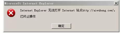 QQ截图未命名.webp