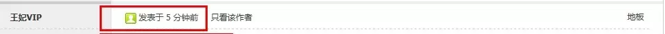 123.webp