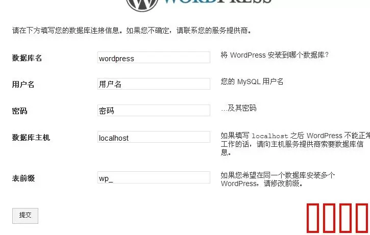 QQ截图.webp