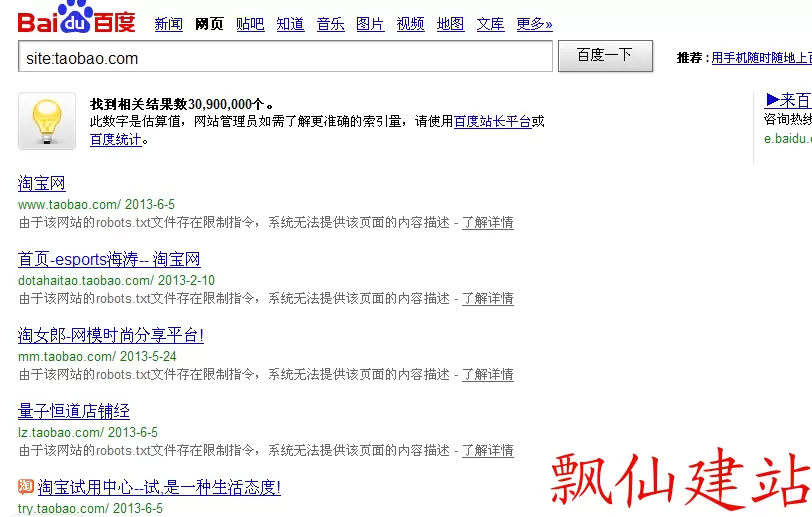 1.webp