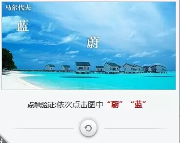 QQ图片20140616143555.webp