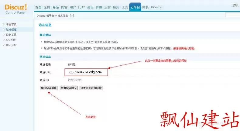 3.webp