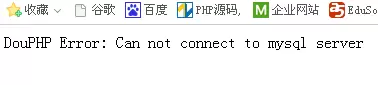 图1.webp