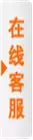 图片21.webp