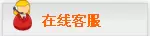 QQ图片20160307134756.webp