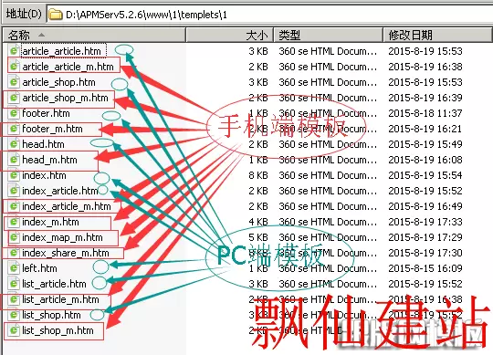 16122Q1b-0.webp