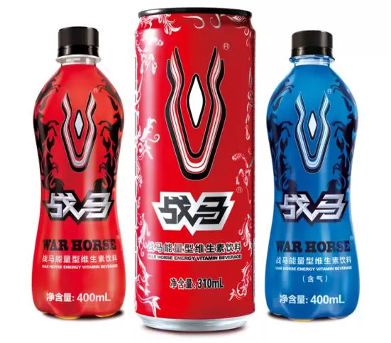 图片11.webp