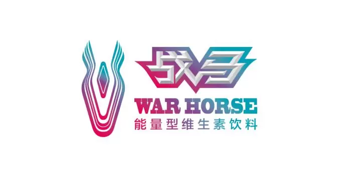 图片10.webp