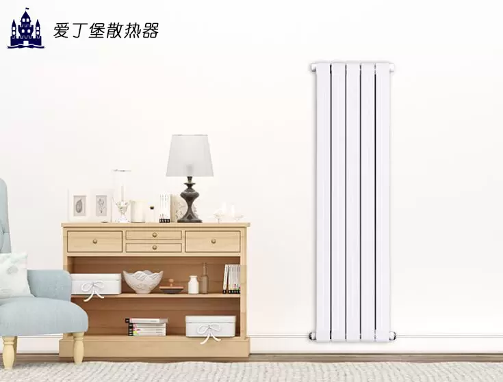 散热器10大品牌