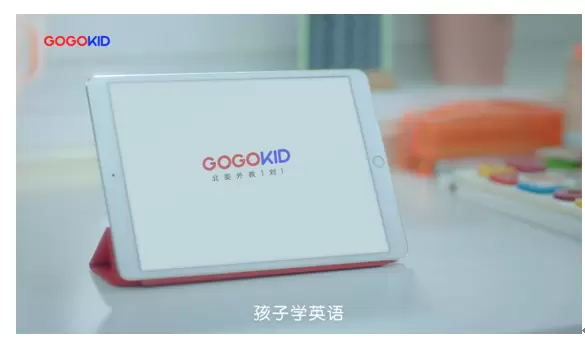 QQ截图20210222134422.webp