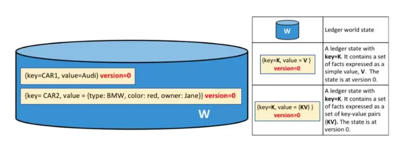 图片3.webp