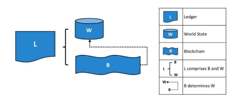 图片2.webp