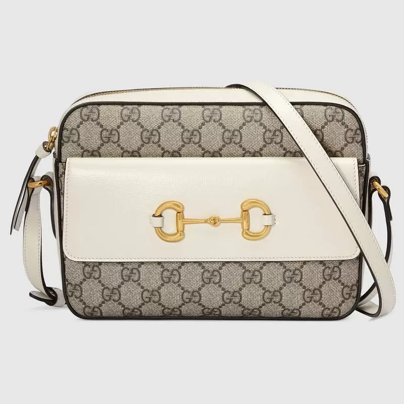 645454_92TCG_9761_001_065_0000_Light-Gucci-1955.webp