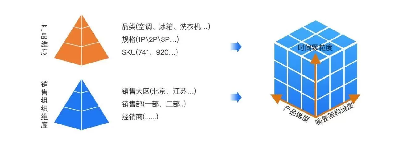 图片3.webp