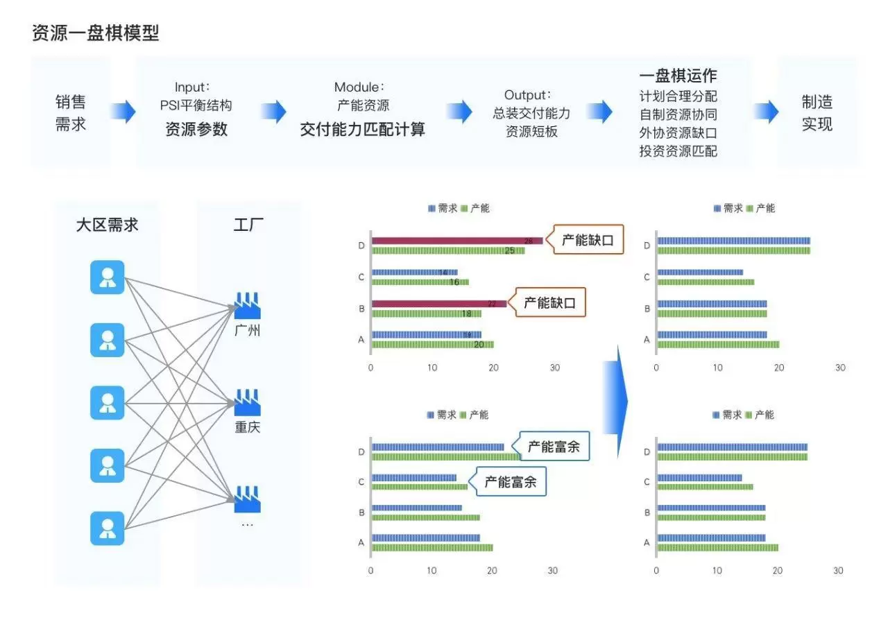 图片5.webp