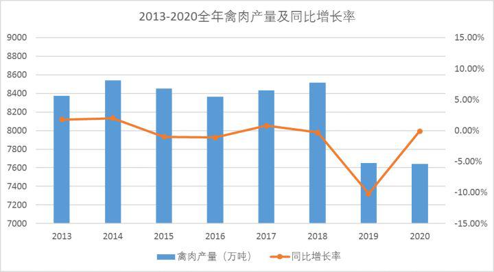 图片8.jpg