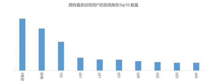 图片14.jpg