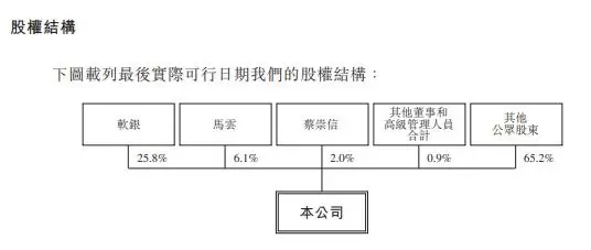 图片1.webp