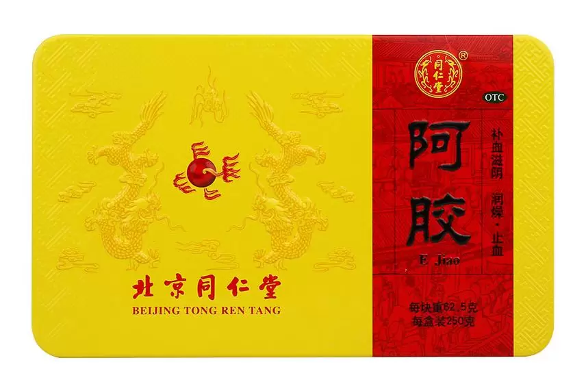 图片3.webp