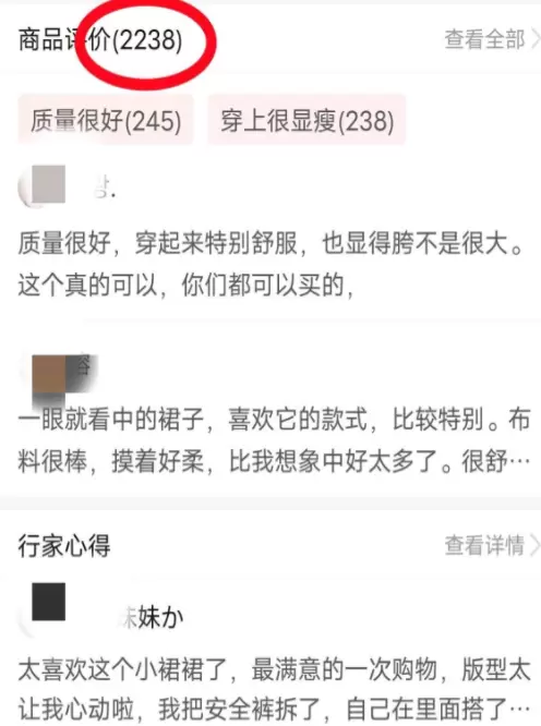 18d8bc3eb13533fa25315765bfd3fd1f40345bf2.webp