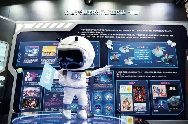 图片4.webp