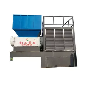 ABUIABACGAAggpmu-QUooO3ShAUwvAU4vAU300x300.webp