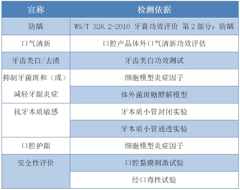 微信图片_20221114085356.webp