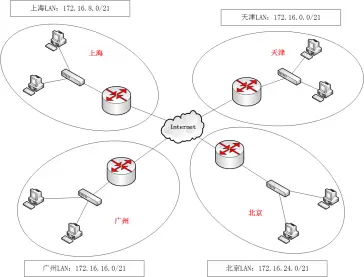 2.webp