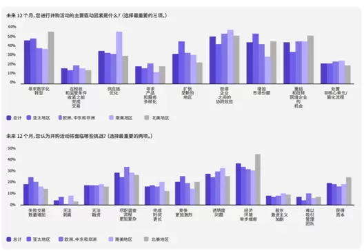 QQ截图20230204075558.webp