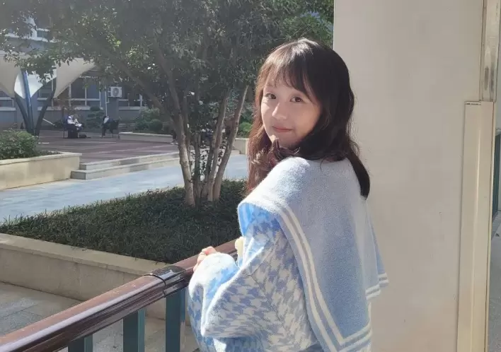 QQ截图20230508135529.webp